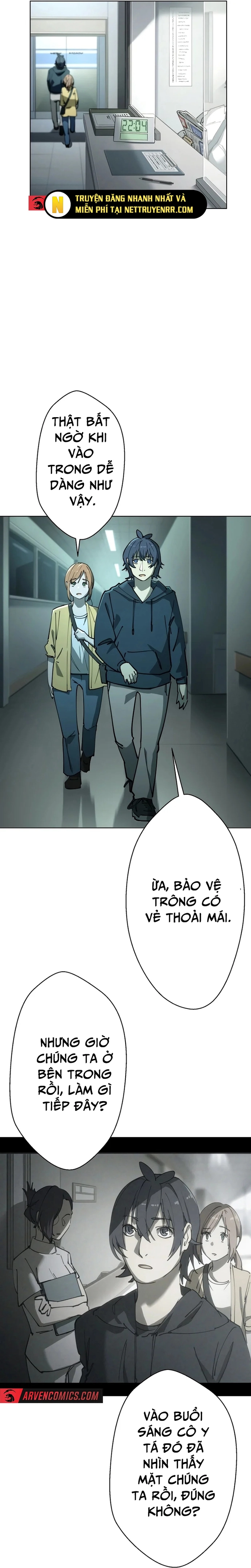 Chương 5 - Trang 7