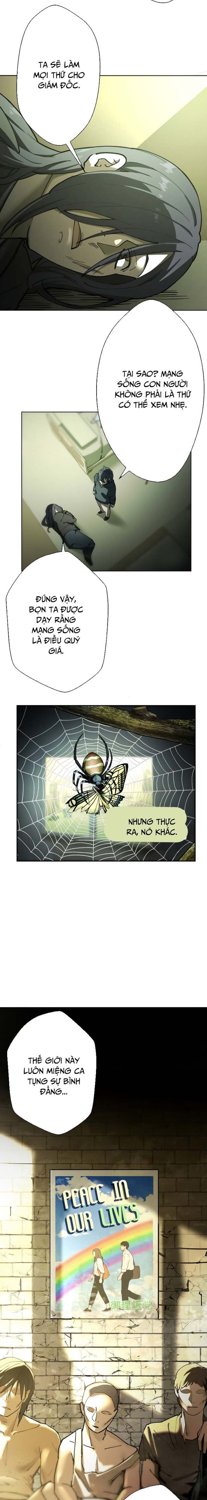 Chương 6 - Trang 12