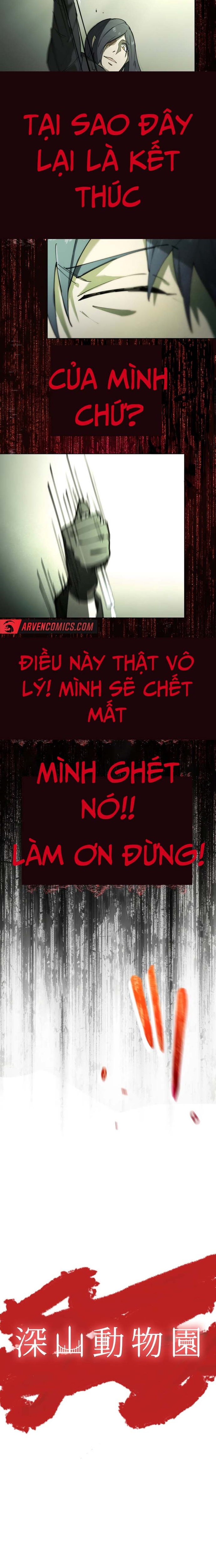 Chương 6 - Trang 3