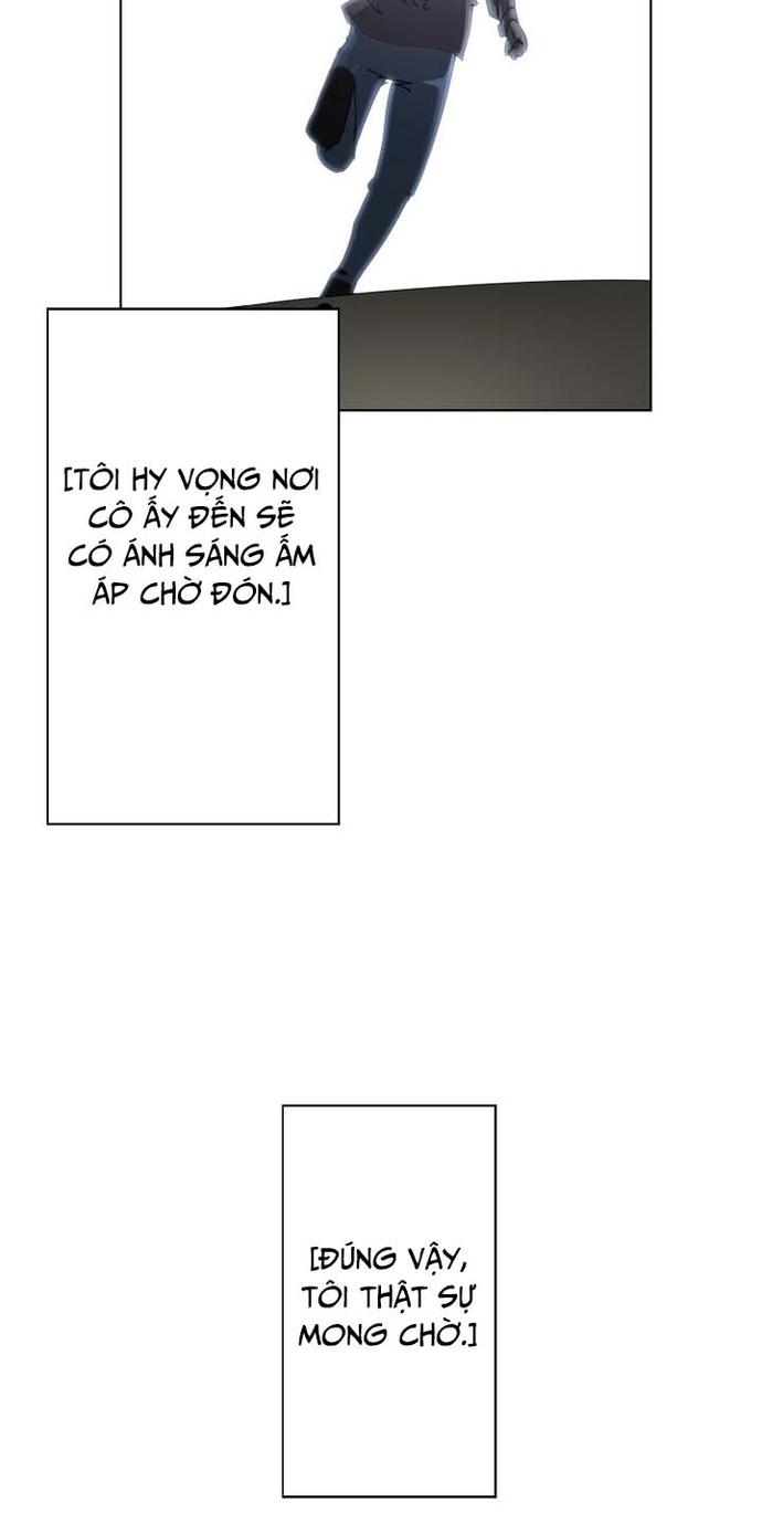 Chương 6 - Trang 21
