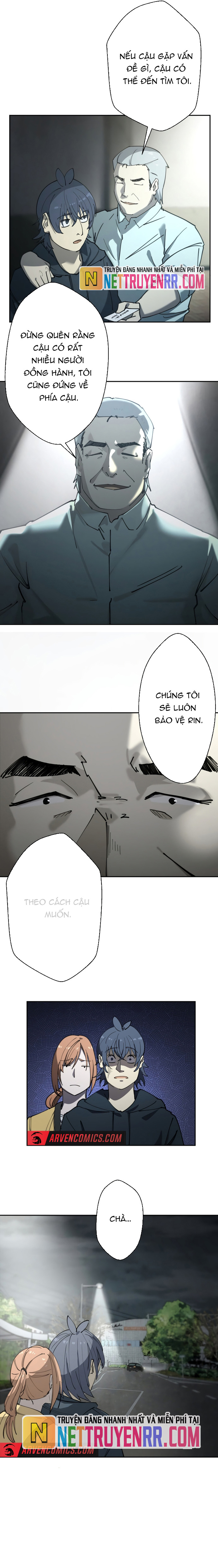 Chương 7 - Trang 11