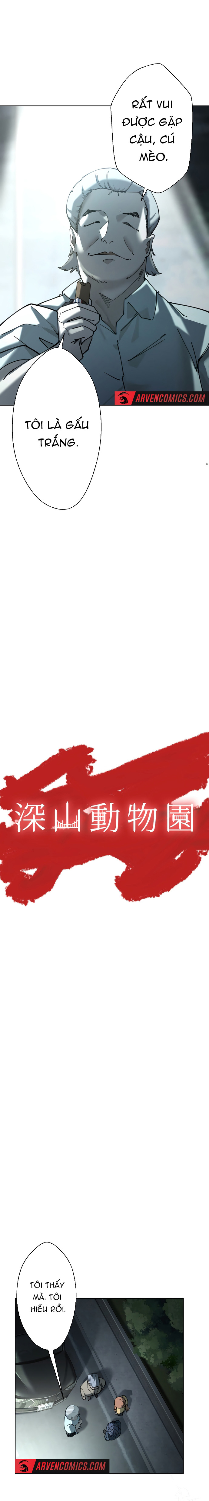 Chương 7 - Trang 3