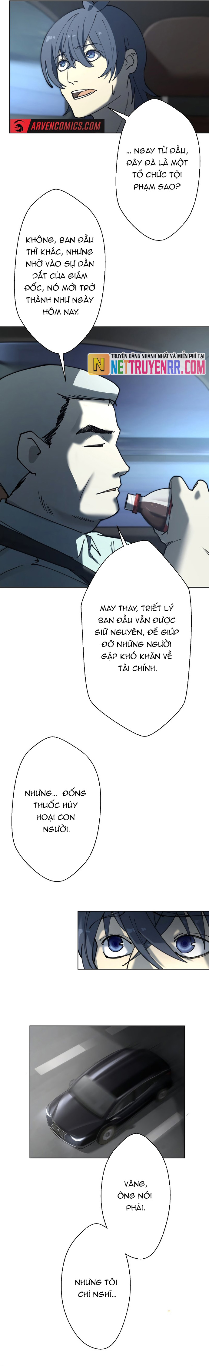 Chương 7 - Trang 7