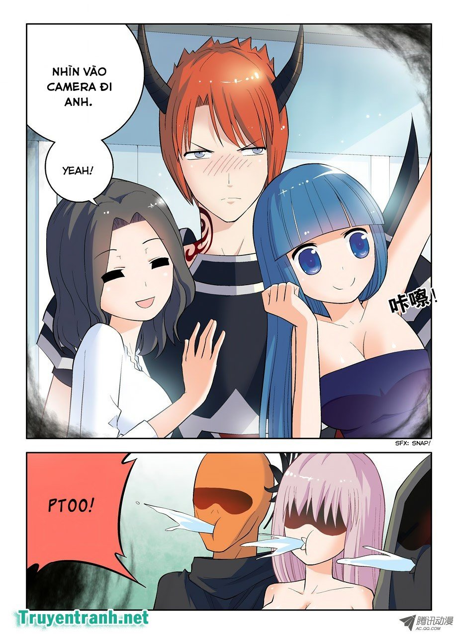Trang 5