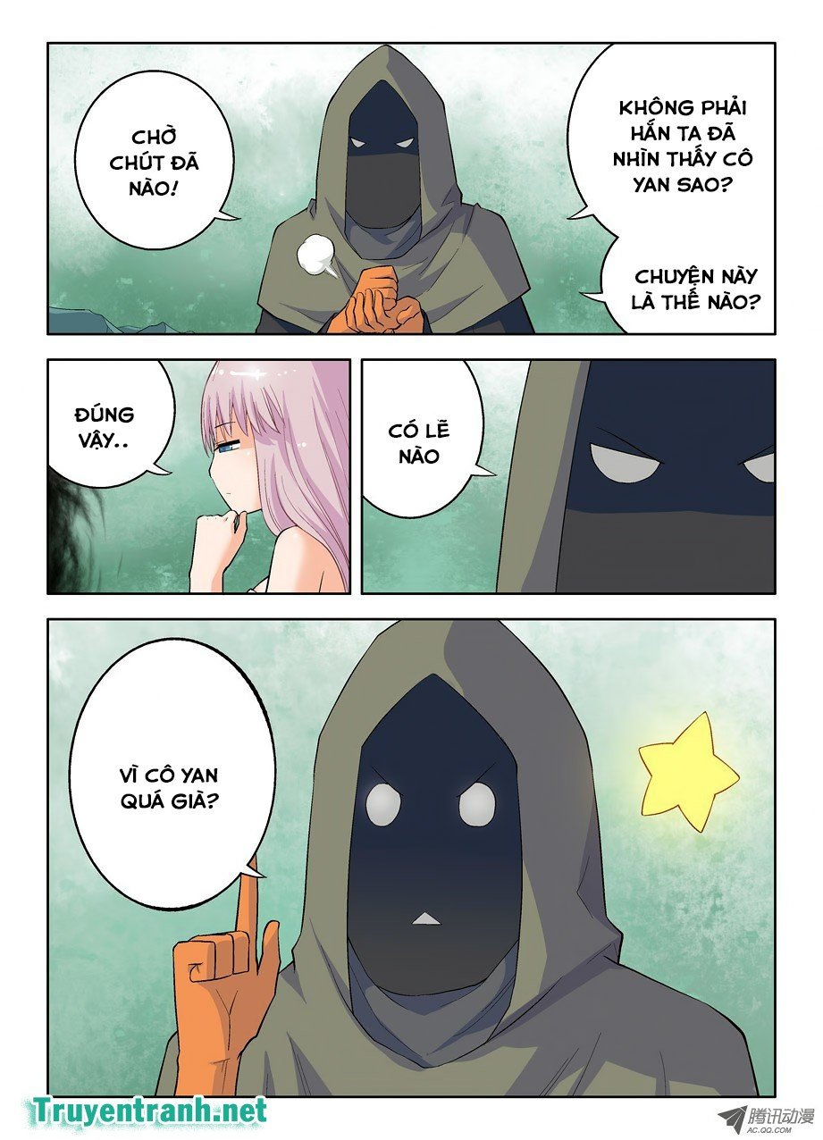 Trang 8