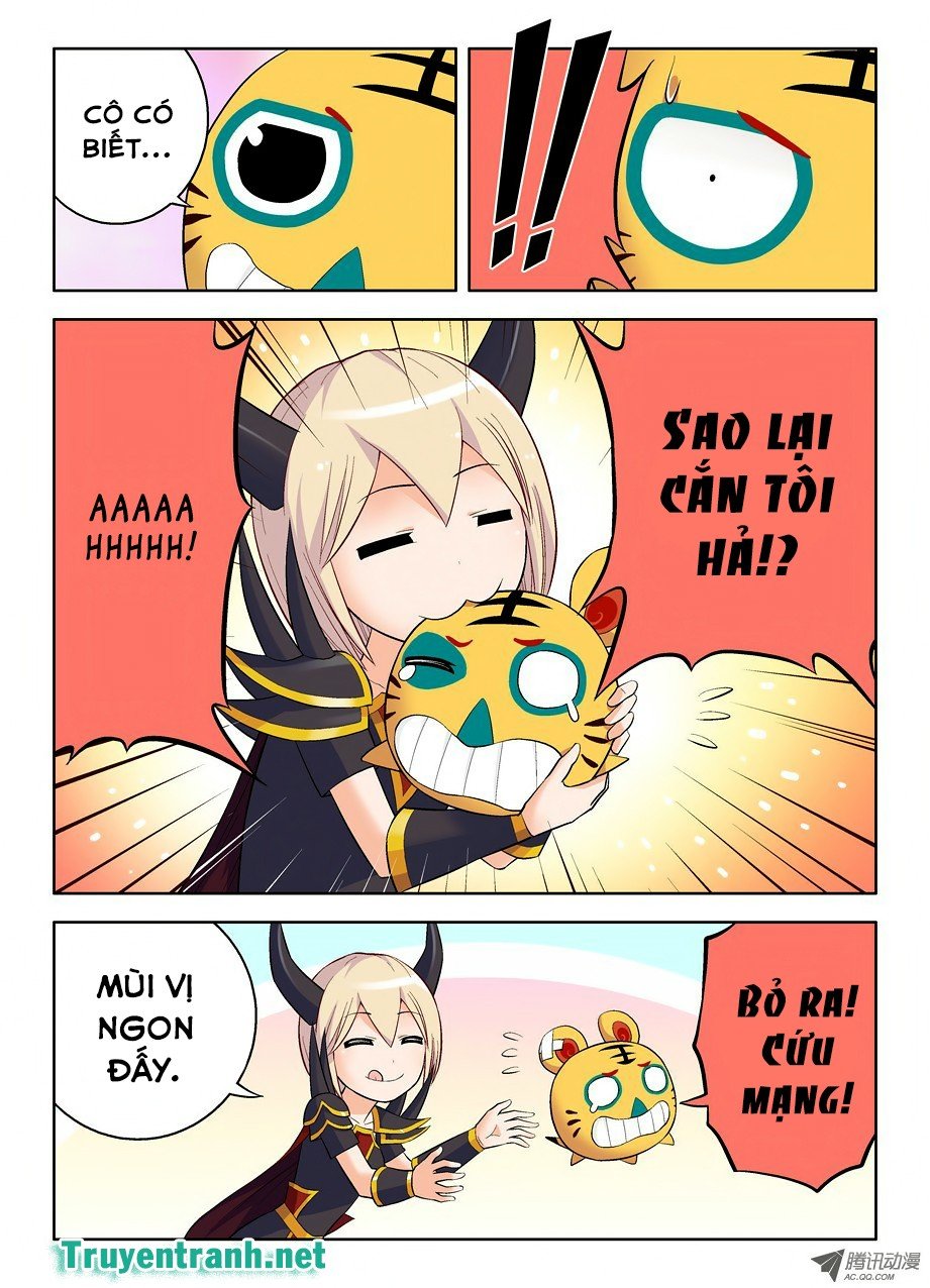 Trang 7
