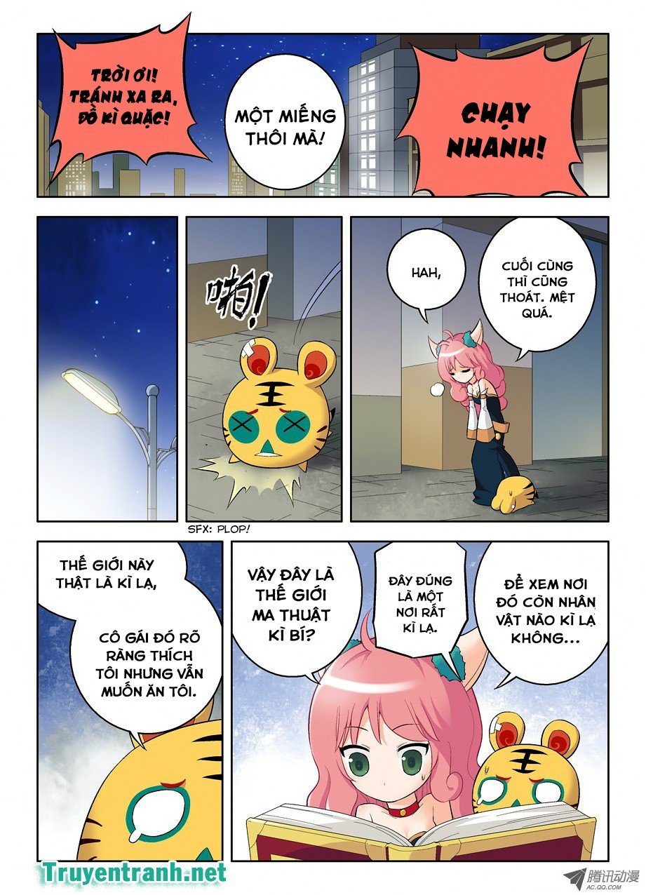Trang 8