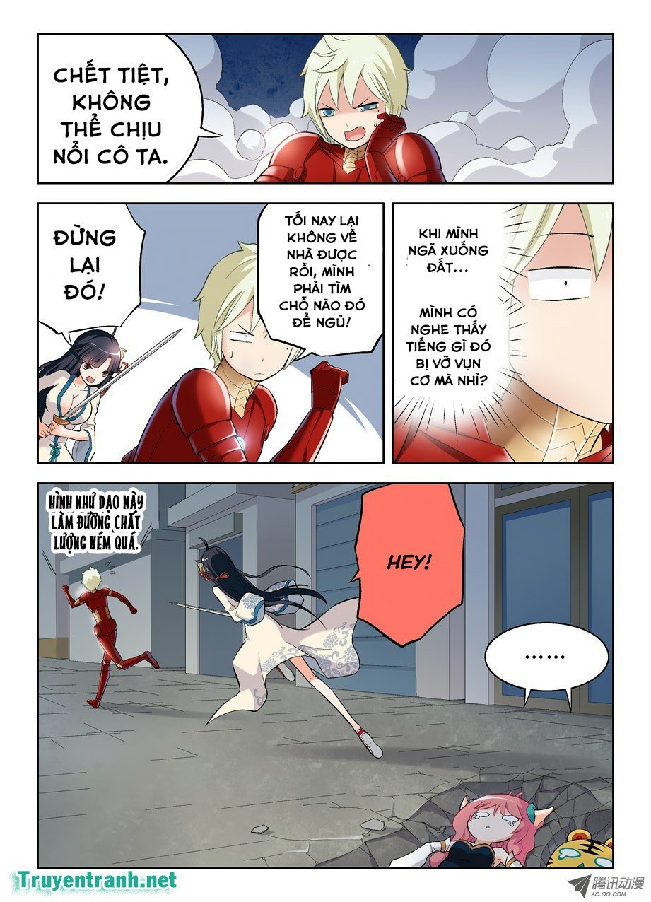 Trang 5