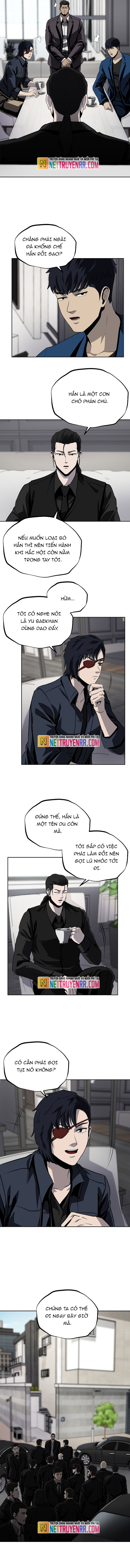 Chương 36 - Trang 9