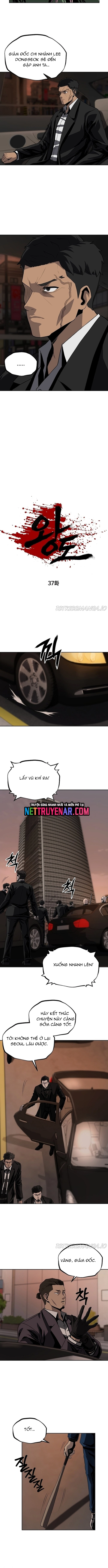 Chương 37 - Trang 3