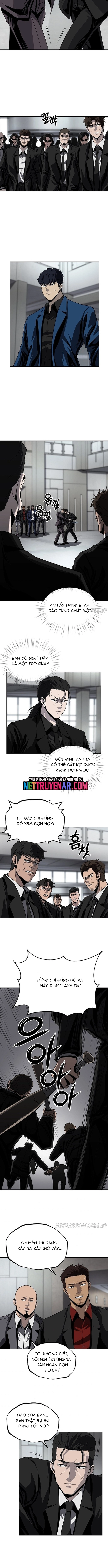 Chương 37 - Trang 7