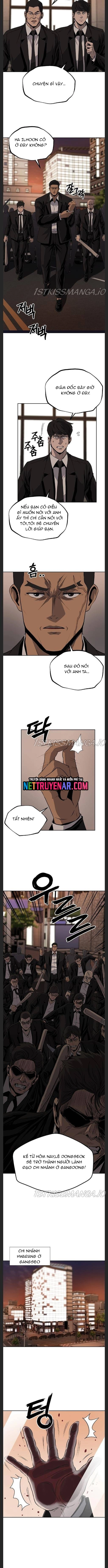 Chương 38 - Trang 2