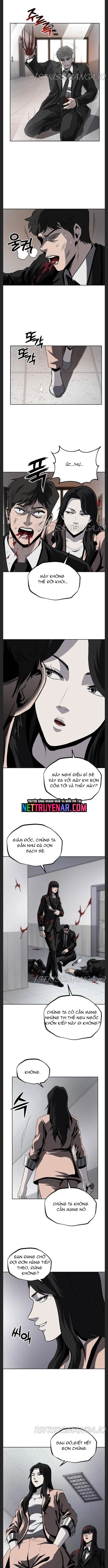 Chương 38 - Trang 3