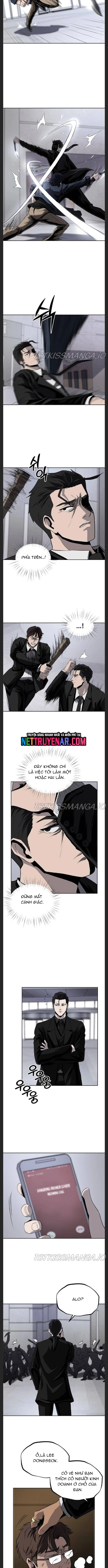 Chương 38 - Trang 8