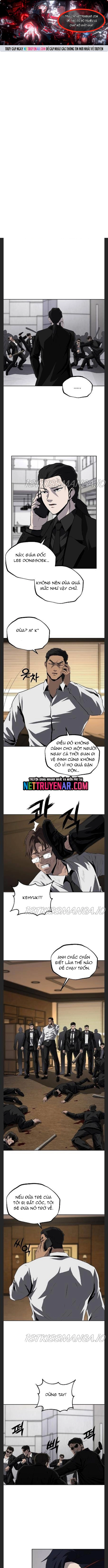 Chương 39 - Trang 1