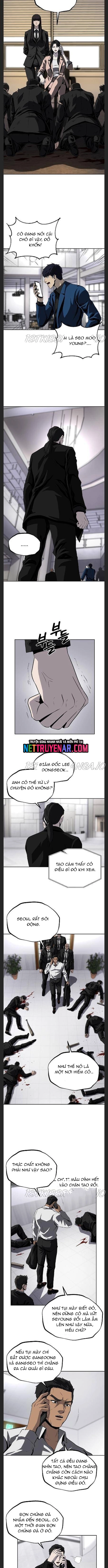 Chương 39 - Trang 3