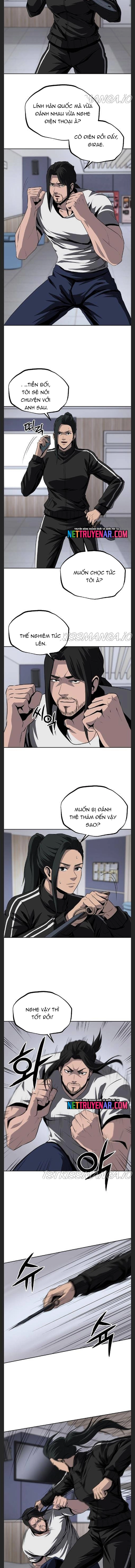 Chương 40 - Trang 7