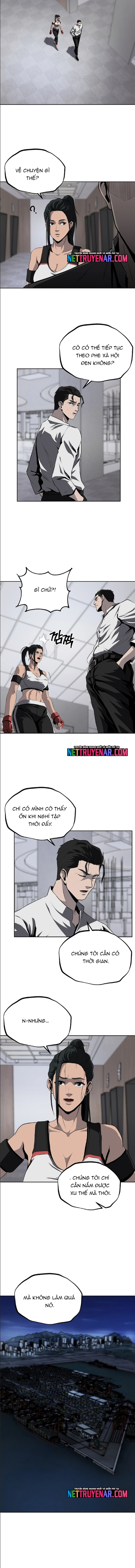 Chương 41 - Trang 3