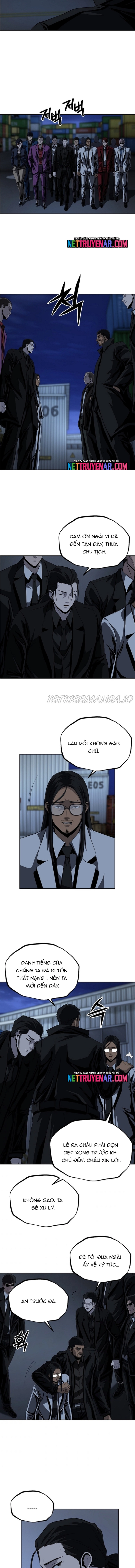 Chương 41 - Trang 5