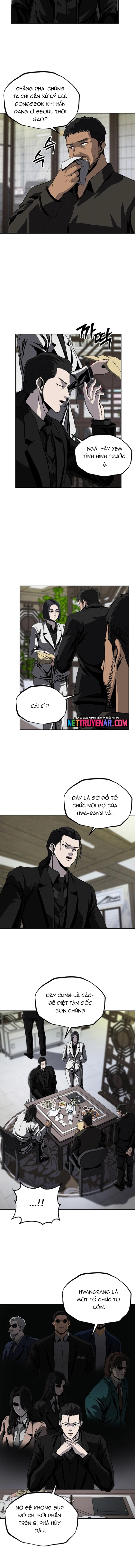 Chương 41 - Trang 7