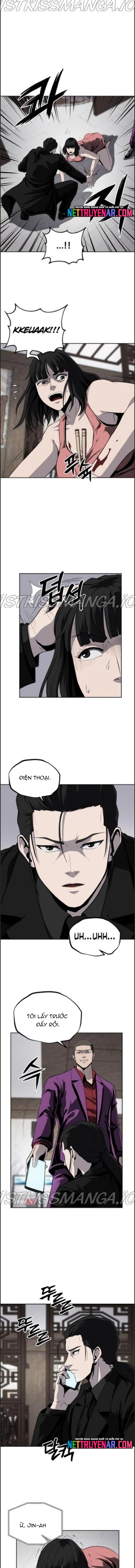 Chương 42 - Trang 2