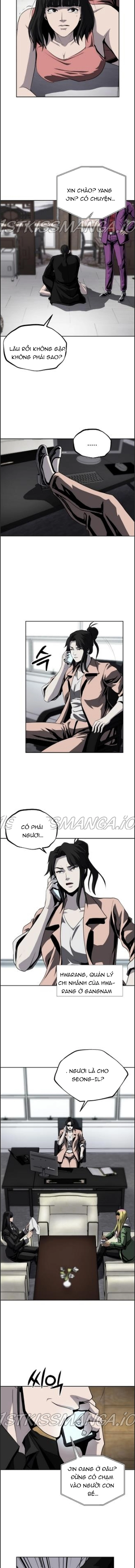 Chương 42 - Trang 3