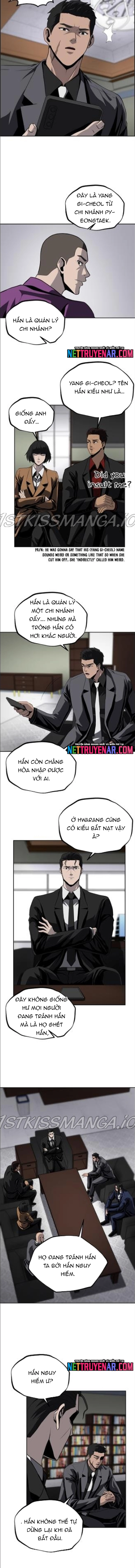 Chương 42 - Trang 7