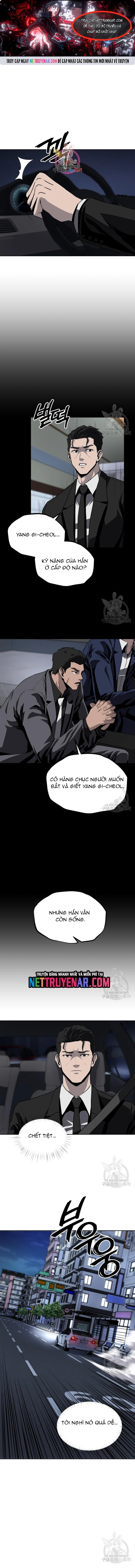 Chương 43 - Trang 1