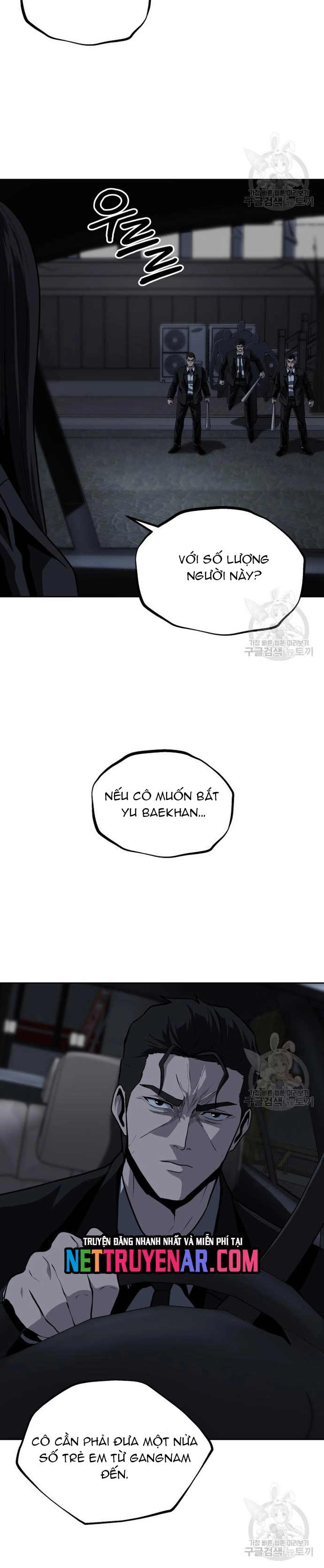 Chương 43 - Trang 12