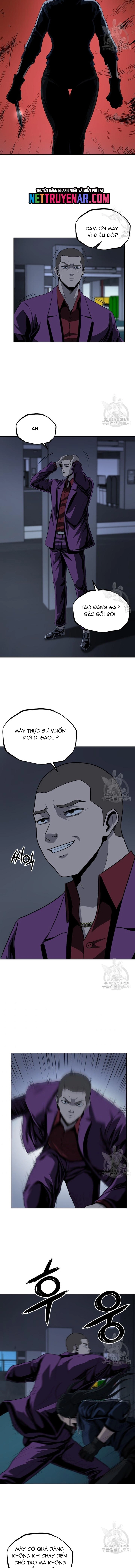 Chương 43 - Trang 4