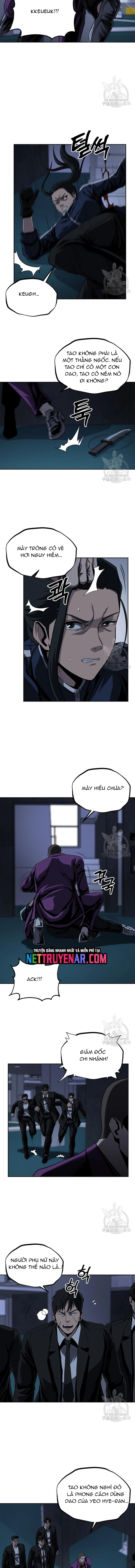 Chương 43 - Trang 6