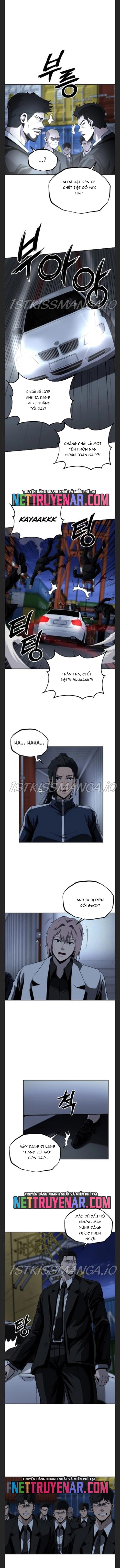 Chương 45 - Trang 3