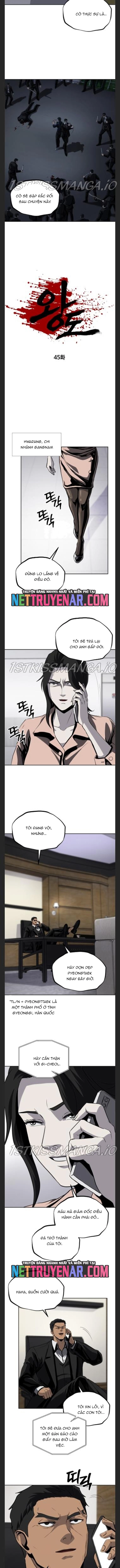 Chương 45 - Trang 8