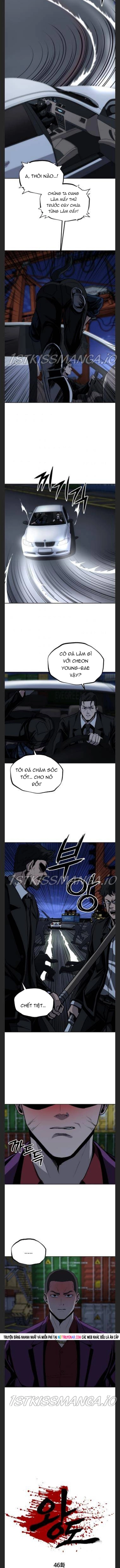 Chương 46 - Trang 5