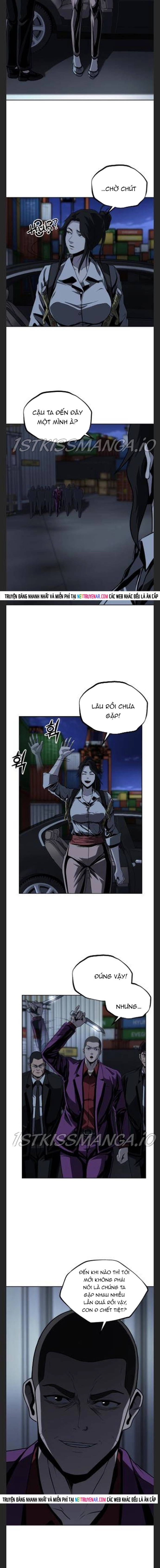 Chương 46 - Trang 10