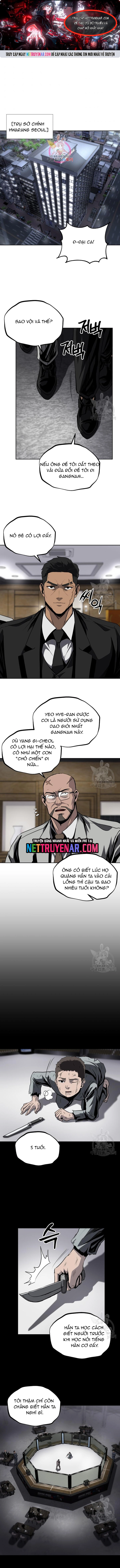Chương 47 - Trang 1
