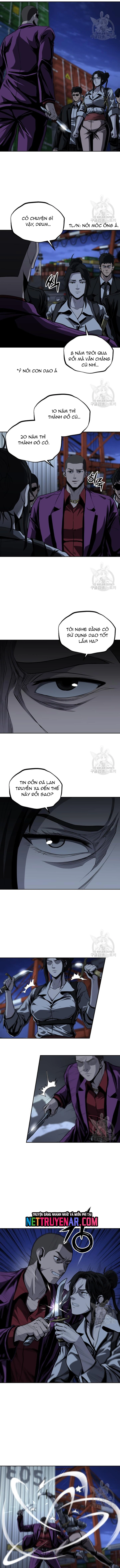 Chương 47 - Trang 3