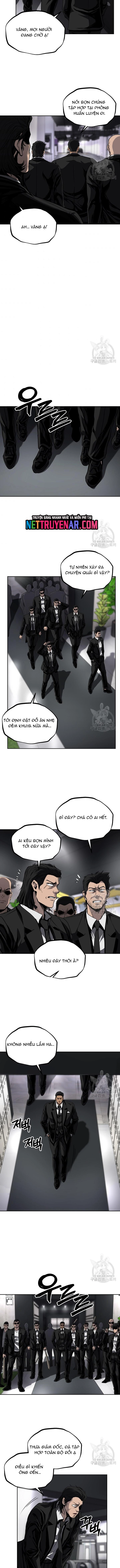 Chương 47 - Trang 9