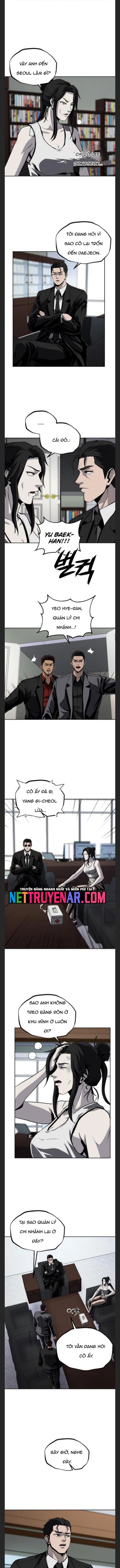 Chương 49 - Trang 2