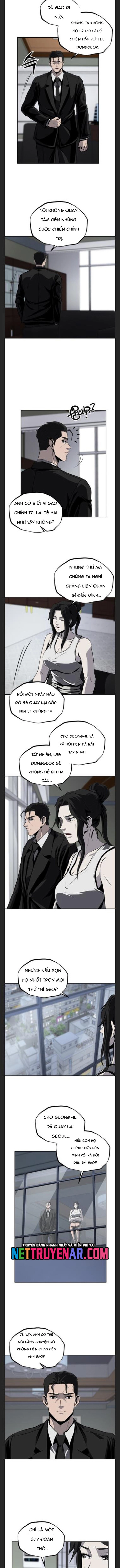 Chương 49 - Trang 6