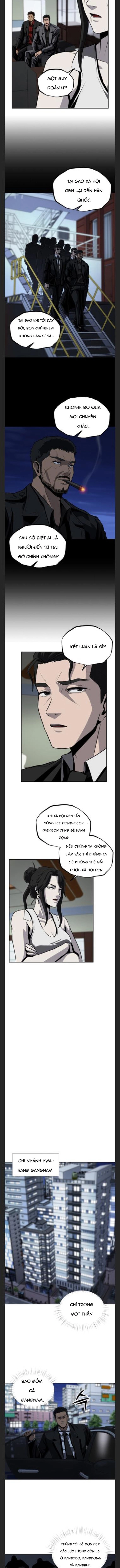 Chương 49 - Trang 7