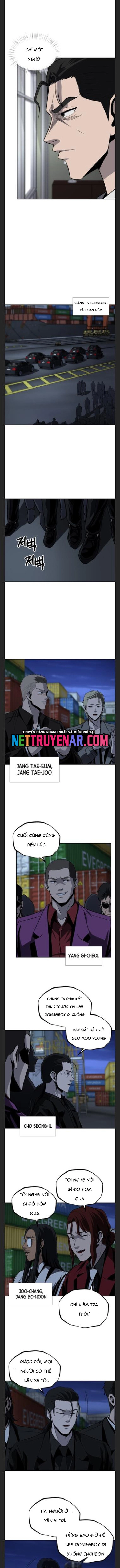 Chương 49 - Trang 9