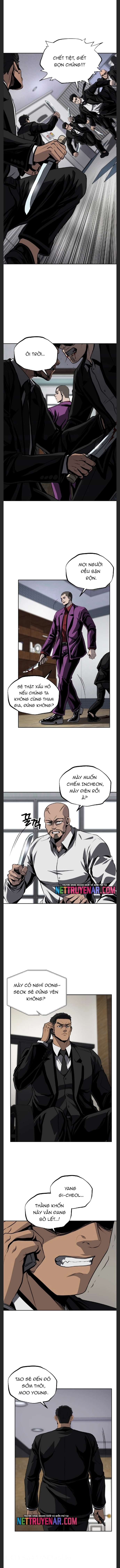 Chương 50 - Trang 5
