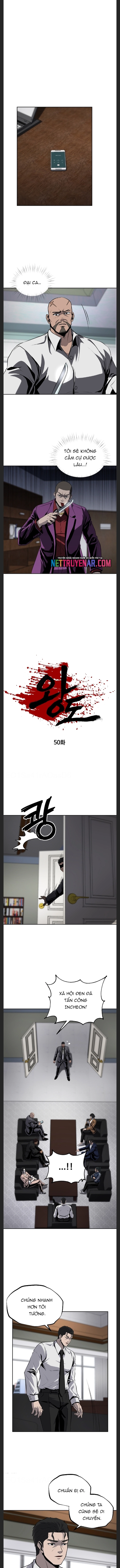 Chương 50 - Trang 6
