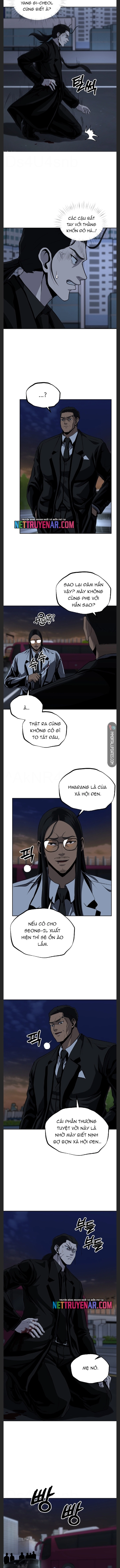 Chương 51 - Trang 7