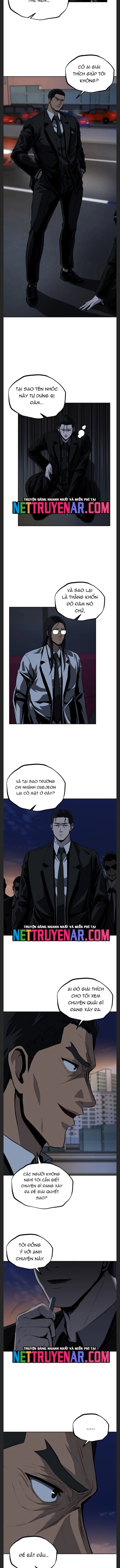 Chương 52 - Trang 2