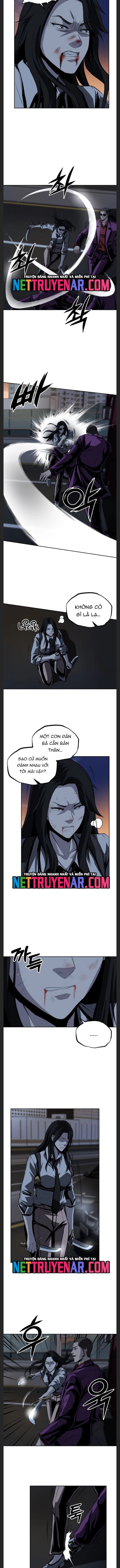 Chương 53 - Trang 5