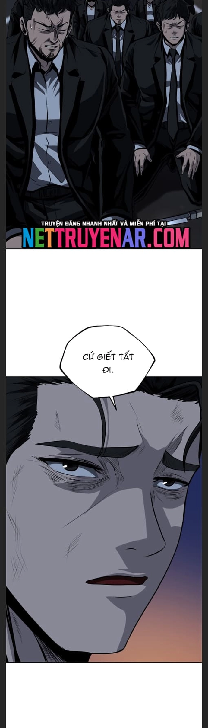 Chương 54 - Trang 12