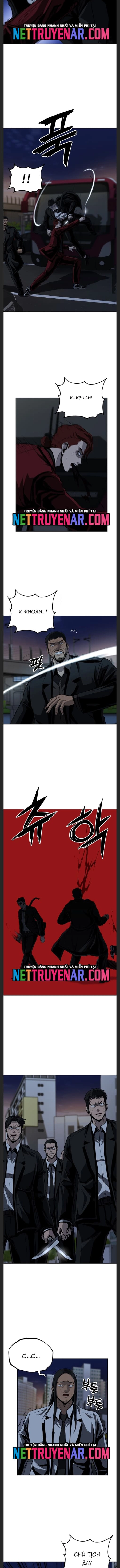 Chương 54 - Trang 9
