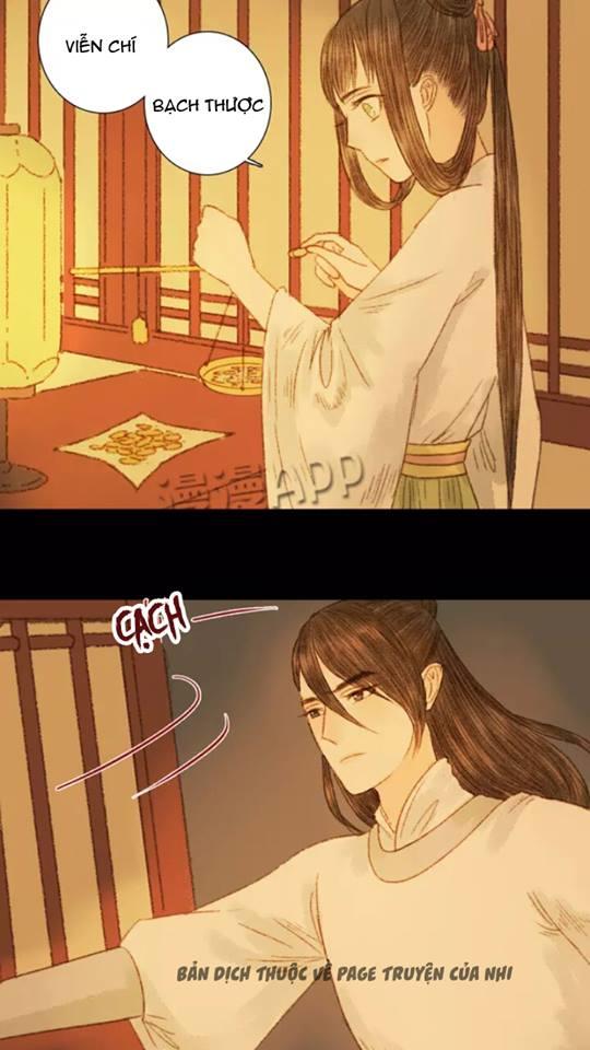 Chapter 47 - Trang 1